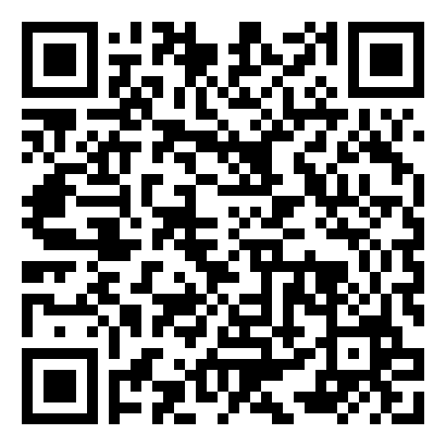 移动端二维码 - 鑫源复古-棍王400CC转让 - 桂林分类信息 - 桂林28生活网 www.28life.com