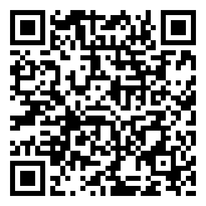 移动端二维码 - led灯亏本清仓，全桂林最便宜的led灯 - 桂林分类信息 - 桂林28生活网 www.28life.com