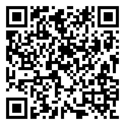 移动端二维码 - 转行LED球泡灯库存清仓 - 桂林分类信息 - 桂林28生活网 www.28life.com