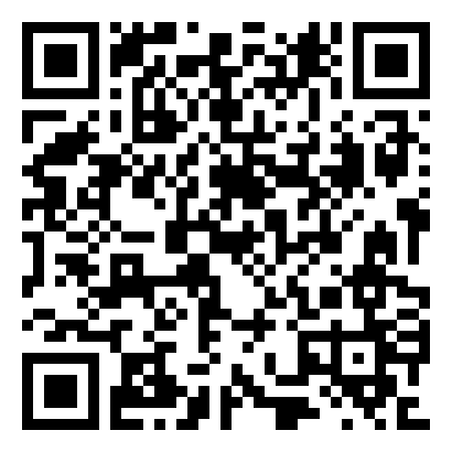 移动端二维码 - 该车位位于万达华府F区1027车位,原价出售,车位离万达广场，万达金街走路2--3分钟 - 桂林分类信息 - 桂林28生活网 www.28life.com