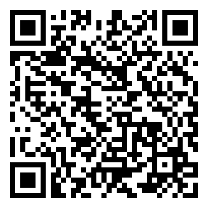 移动端二维码 - 花梨木家具转让,实木家具 - 桂林分类信息 - 桂林28生活网 www.28life.com