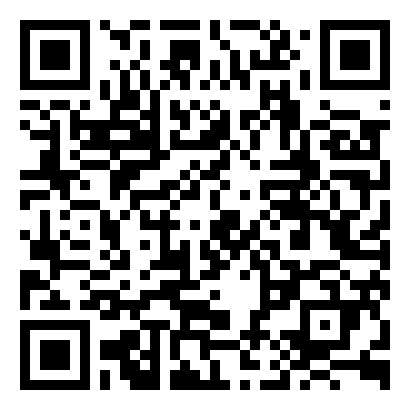 移动端二维码 - 1.5米柚木（原木）床转让，带床垫 - 桂林分类信息 - 桂林28生活网 www.28life.com