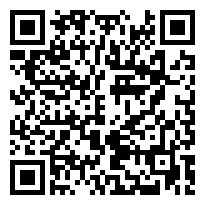 移动端二维码 - 榆木（原木）沙发转让 - 桂林分类信息 - 桂林28生活网 www.28life.com
