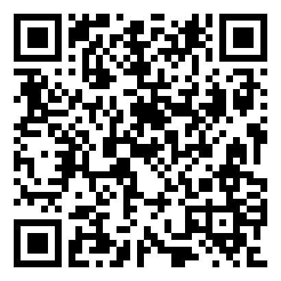 移动端二维码 - 高新万达金街门面出售 - 桂林分类信息 - 桂林28生活网 www.28life.com