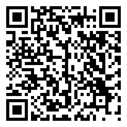 移动端二维码 - 万达高新金街商铺出租 - 桂林分类信息 - 桂林28生活网 www.28life.com