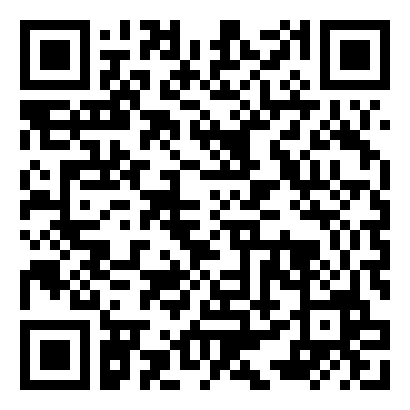 移动端二维码 - 高新万达金街商铺出售，现出租中，即买即收租 - 桂林分类信息 - 桂林28生活网 www.28life.com