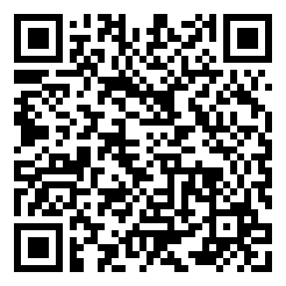 移动端二维码 - 龙胜纯正土鸭批发零售 - 桂林分类信息 - 桂林28生活网 www.28life.com