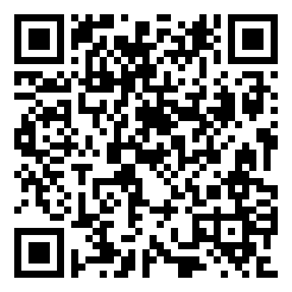 移动端二维码 - 纯正土鸡土鸭批发零售 - 桂林分类信息 - 桂林28生活网 www.28life.com