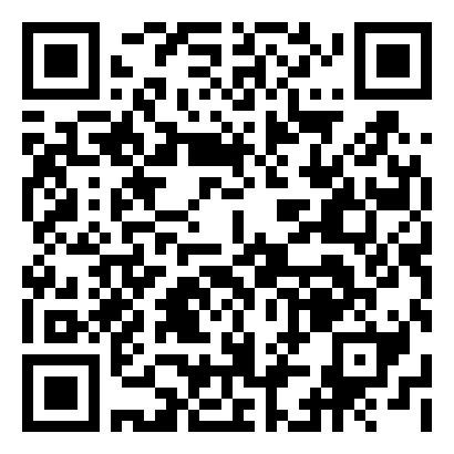 移动端二维码 - 70年代樟木箱子一个 - 桂林分类信息 - 桂林28生活网 www.28life.com