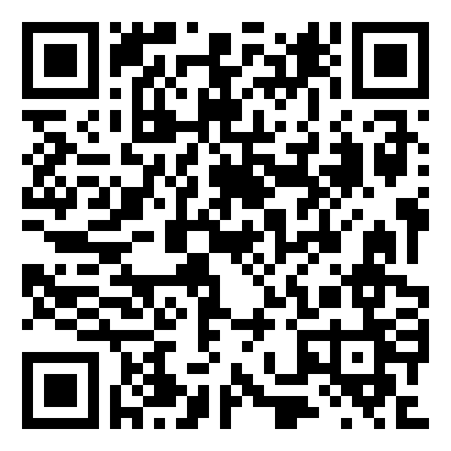移动端二维码 - 转让皇冠CD播放器一台 - 桂林分类信息 - 桂林28生活网 www.28life.com