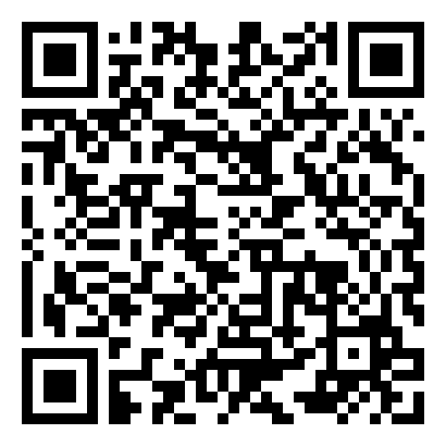 移动端二维码 - 七星区万达 巴比伦电梯高层精装3房 独家房源 急售 价钱可谈 - 桂林分类信息 - 桂林28生活网 www.28life.com