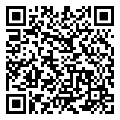 移动端二维码 - 紧挨中山南路，南门派出所内，j精装修，家电齐，拎包入住 - 桂林分类信息 - 桂林28生活网 www.28life.com