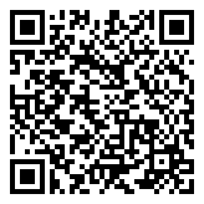 移动端二维码 - 求购初中学习资料和课外读物 - 桂林分类信息 - 桂林28生活网 www.28life.com