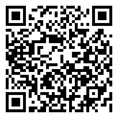 移动端二维码 - 出售和田玉籽料，雕件。 - 桂林分类信息 - 桂林28生活网 www.28life.com