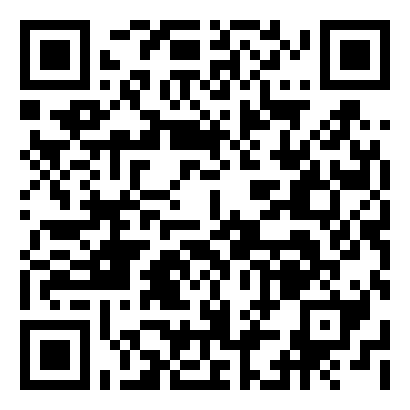 移动端二维码 - 收购,交换,紫砂壶结交爱壶的朋友 - 桂林分类信息 - 桂林28生活网 www.28life.com