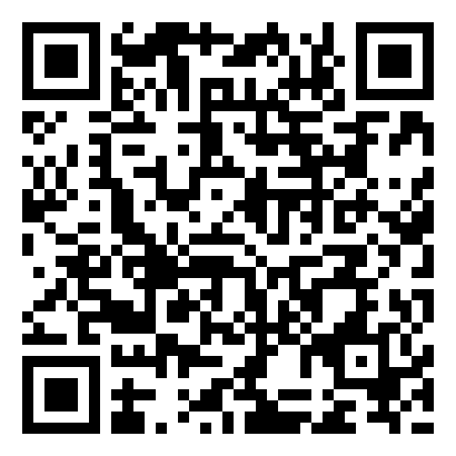 移动端二维码 - 自用索尼MDR-XB950B1头戴式重低音无线蓝牙耳机 - 桂林分类信息 - 桂林28生活网 www.28life.com