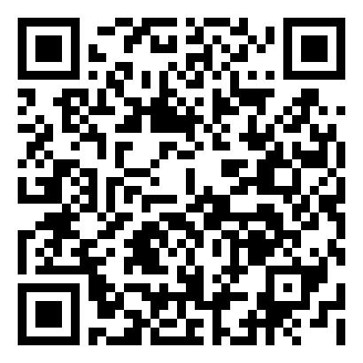 移动端二维码 - 处理家用台式电脑和笔记本电脑各一台 - 桂林分类信息 - 桂林28生活网 www.28life.com