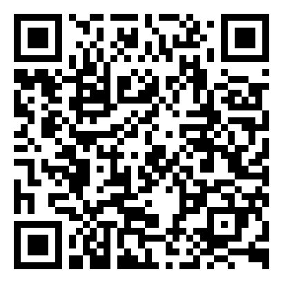 移动端二维码 - 七星区、写字楼、公寓、商铺团购，省1—3万元，找我是批发，你自己去是零售 - 桂林分类信息 - 桂林28生活网 www.28life.com