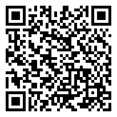 移动端二维码 - 冠泰城国、一楼负一楼复式155平的证，6房2厅三卫，有入户车库，送100平花园 - 桂林分类信息 - 桂林28生活网 www.28life.com