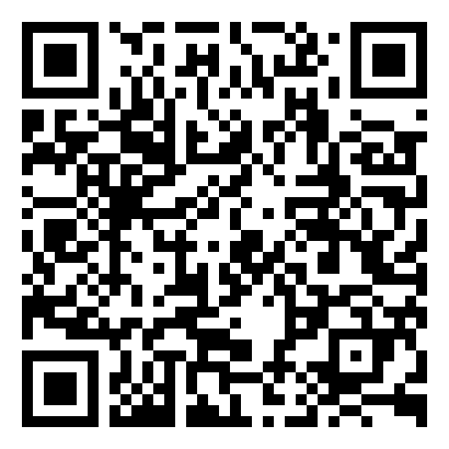 移动端二维码 - 叠彩区碧水嘉园步梯6楼，2019年12月精装修未住，139.79平，家电家具全部赠送 - 桂林分类信息 - 桂林28生活网 www.28life.com
