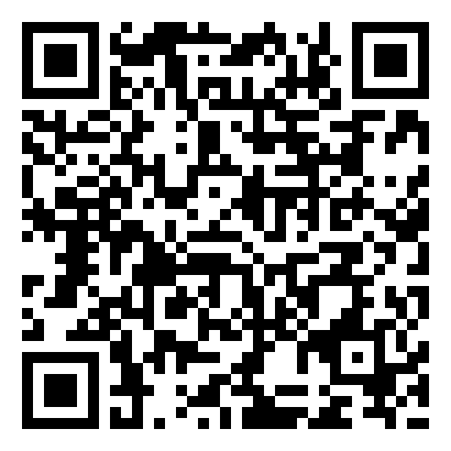 移动端二维码 - 国学府电梯高层，106平方 135万 - 桂林分类信息 - 桂林28生活网 www.28life.com