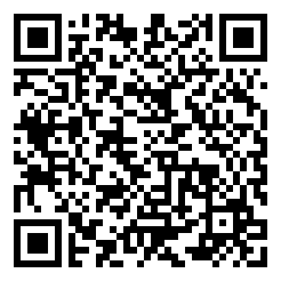 移动端二维码 - 房东急售碧水家园精装未住，139平，112万 - 桂林分类信息 - 桂林28生活网 www.28life.com