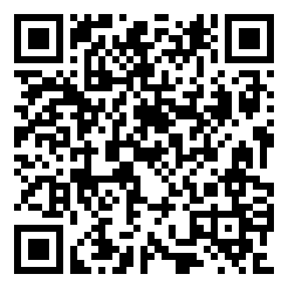 移动端二维码 - 5G版华为mate30  8+128 - 桂林分类信息 - 桂林28生活网 www.28life.com