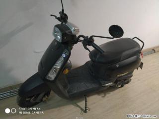 TiNi110,亚光黑 - 桂林28生活网 www.28life.com