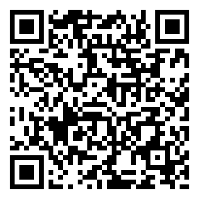 移动端二维码 - 七星农贸市场内铺面出租 人流量大 - 桂林分类信息 - 桂林28生活网 www.28life.com
