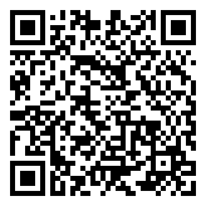 移动端二维码 - 七星农贸市场海鲜铺面整转 有稳定客源（含技术转让） - 桂林分类信息 - 桂林28生活网 www.28life.com