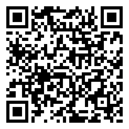 移动端二维码 - 求租一室一厅或两室一厅家电家具齐全可伶办入住 - 桂林分类信息 - 桂林28生活网 www.28life.com