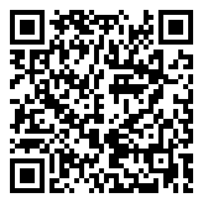 移动端二维码 - 育才小学本部明珠花园电梯房出租 - 桂林分类信息 - 桂林28生活网 www.28life.com