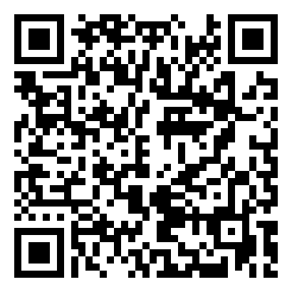 移动端二维码 - 彰泰睿城电梯2楼，精装4室2厅2卫，户型方正，采光明亮，家电家具齐全，拎包即可入住 - 桂林分类信息 - 桂林28生活网 www.28life.com