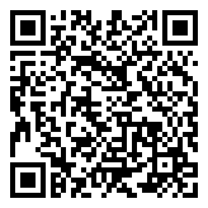 移动端二维码 - 秀峰区中隐路广源国际4楼，3室2厅2卫2阳台，户型方正，家电家具齐全，拎包即可入住， - 桂林分类信息 - 桂林28生活网 www.28life.com