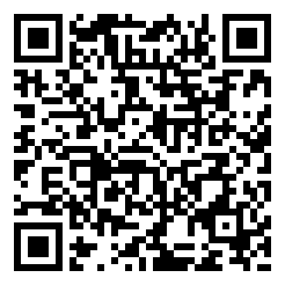 移动端二维码 - 火车南站附近，上海路兴进中央尊馆电梯2楼，精装1室，家电家具齐全，拎包即可入住。 - 桂林分类信息 - 桂林28生活网 www.28life.com