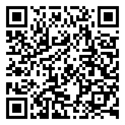 移动端二维码 - 彰泰江与城电梯10楼，精装修，4室2厅2卫，户型方正，南北通透 - 桂林分类信息 - 桂林28生活网 www.28life.com