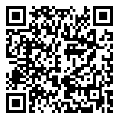 移动端二维码 - 万达广场商圈，彰泰兰乔圣菲当街旺铺出租，带独立卫生间 - 桂林分类信息 - 桂林28生活网 www.28life.com