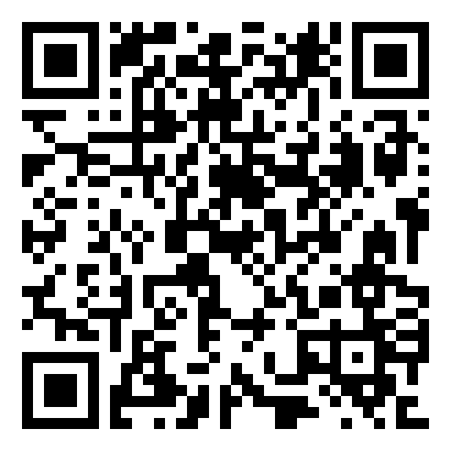 移动端二维码 - 群众路口中国银行楼上6楼，3室2厅1卫，家电家具齐全，拎包入住 - 桂林分类信息 - 桂林28生活网 www.28life.com