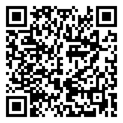 移动端二维码 - 三里店财富名城纯写字楼，电梯10楼45平，带部分办公用品出租 - 桂林分类信息 - 桂林28生活网 www.28life.com