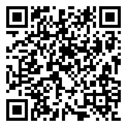 移动端二维码 - 原价238元买的摇摇椅，放家里占位置，便宜处理150元 - 桂林分类信息 - 桂林28生活网 www.28life.com
