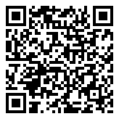 移动端二维码 - 买房送的，USB便携小风扇 - 桂林分类信息 - 桂林28生活网 www.28life.com