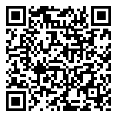 移动端二维码 - 能量手表，没电了，处理给个价拿走 - 桂林分类信息 - 桂林28生活网 www.28life.com