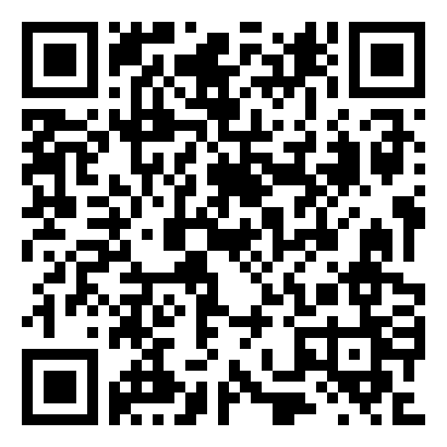 移动端二维码 - 出售全新智能家居红外线感应器 - 桂林分类信息 - 桂林28生活网 www.28life.com
