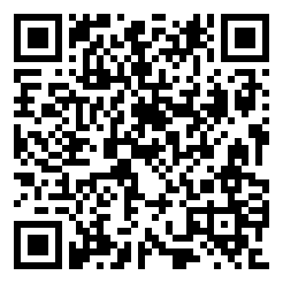 移动端二维码 - 出售全新金属雷锋摆件 - 桂林分类信息 - 桂林28生活网 www.28life.com