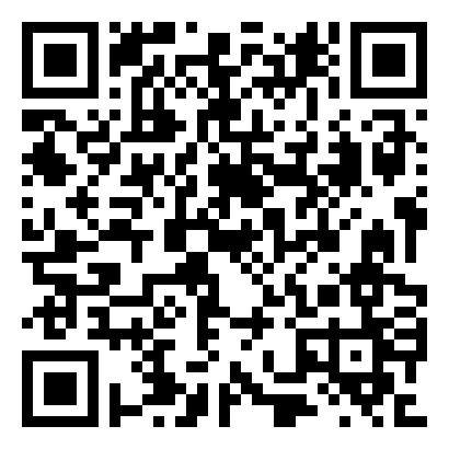 移动端二维码 - 出售全新正品白云山米饭脱糖养生煲。 - 桂林分类信息 - 桂林28生活网 www.28life.com