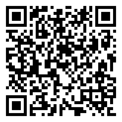 移动端二维码 - 出售全新名牌美的冰咖啡壶 - 桂林分类信息 - 桂林28生活网 www.28life.com