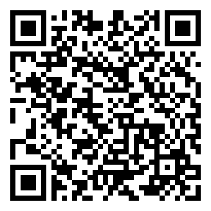 移动端二维码 - 出售全新四碗四筷招财猫套装 - 桂林分类信息 - 桂林28生活网 www.28life.com