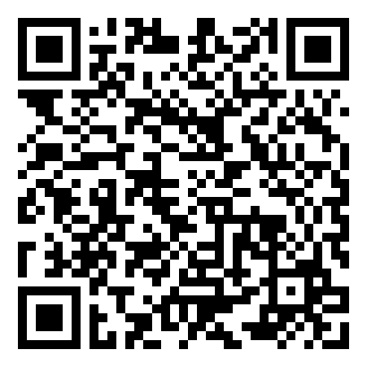 移动端二维码 - 出售全新果蔬净、厨房油污净、冰箱/微波炉清洁除味剂8元一瓶 - 桂林分类信息 - 桂林28生活网 www.28life.com