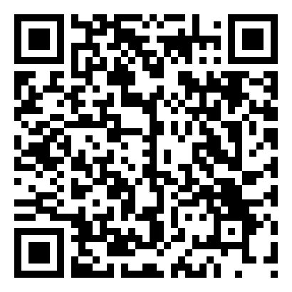 移动端二维码 - 出售全新米筛三件套果蔬盆、和面盆、米筛 - 桂林分类信息 - 桂林28生活网 www.28life.com