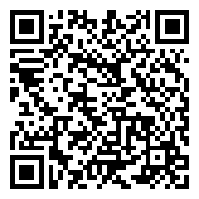 移动端二维码 - 出售全新未用格力品牌不锈钢汤锅 - 桂林分类信息 - 桂林28生活网 www.28life.com